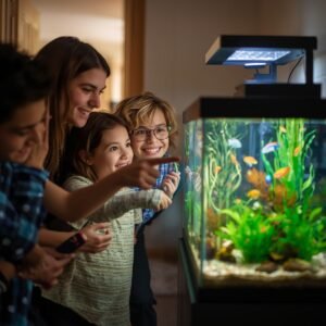 Sustainable ocean Practices